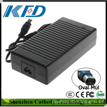 AC Adapter for HP/Compaq 345312-002 19V 7.1A 135W